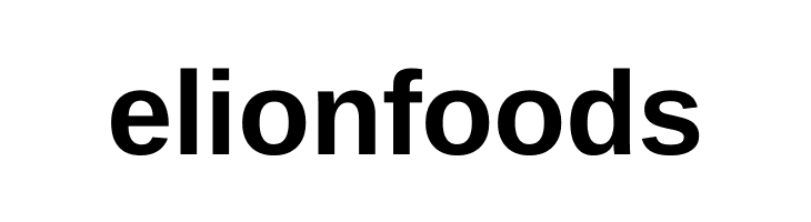 Ramabhadra  Free Fonts Download