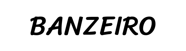 Sriracha  Free Fonts Download