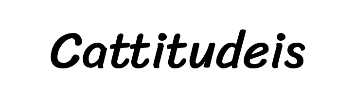 Sriracha  Free Fonts Download