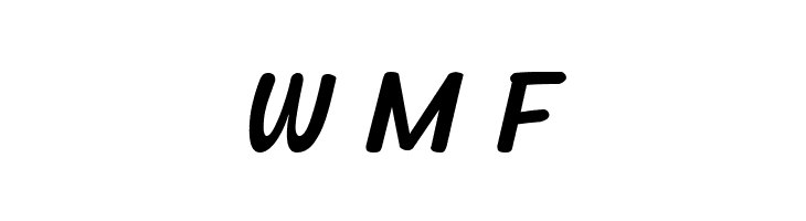 Sriracha  Free Fonts Download