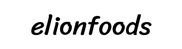 Sriracha  Free Fonts Download