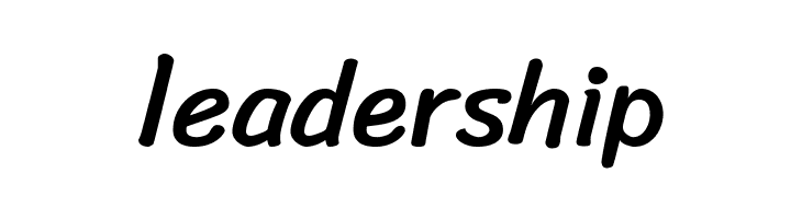 Sriracha  Free Fonts Download