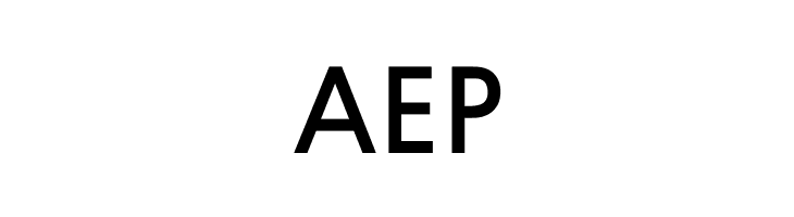 JejuGothic  Free Fonts Download