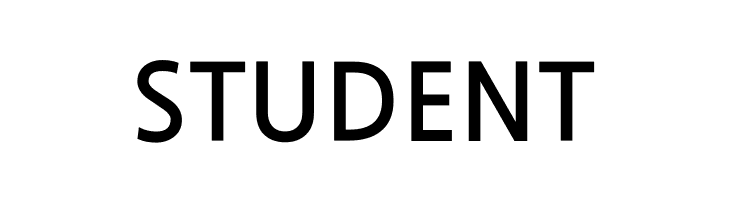 JejuGothic  Free Fonts Download