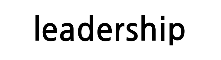 JejuGothic  Free Fonts Download