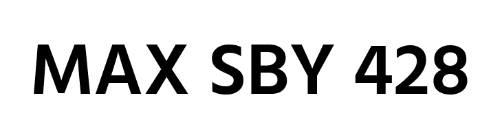 Hind Siliguri SemiBold  Free Fonts Download