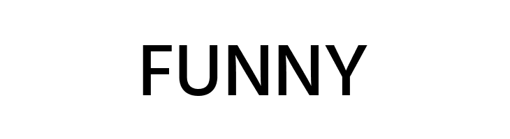 Hind Siliguri Medium  Free Fonts Download