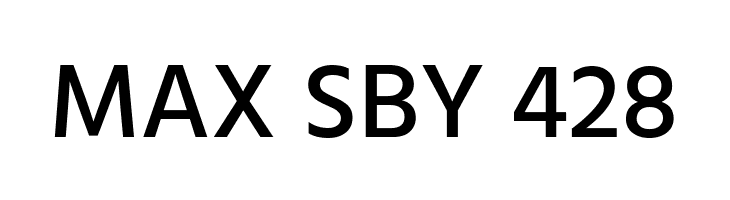 Hind Siliguri Medium  Free Fonts Download