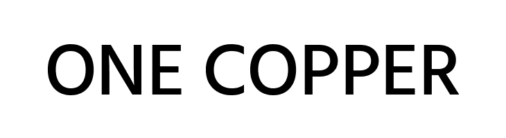 Hind Siliguri Medium  Free Fonts Download