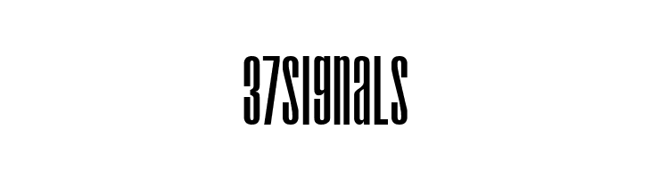 Droid  Free Fonts Download