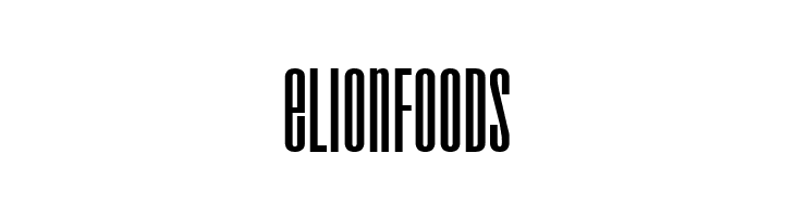 Droid  Free Fonts Download