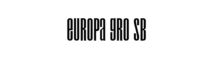 Droid  Free Fonts Download