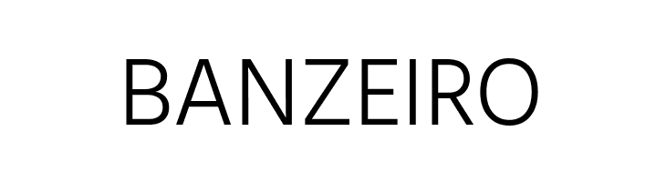 Hind Siliguri Light  Free Fonts Download