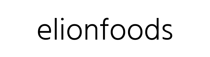 Hind Siliguri Light  Free Fonts Download