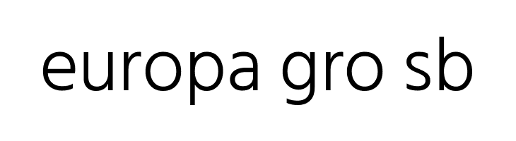 Hind Siliguri Light  Free Fonts Download