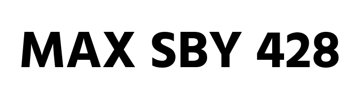 Hind Siliguri Bold  Free Fonts Download