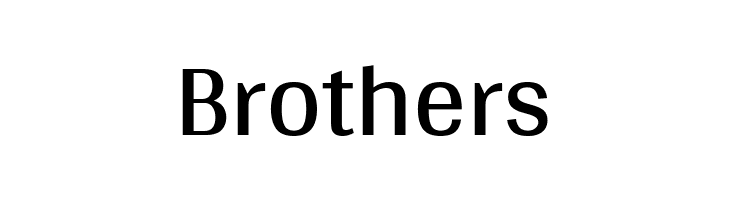 Arya  Free Fonts Download