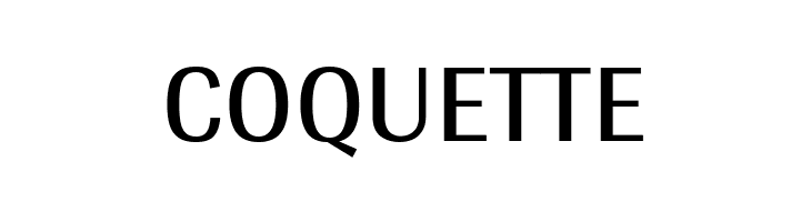 Arya  Free Fonts Download