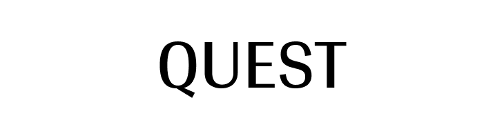 Arya  Free Fonts Download