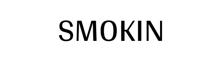 Arya  Free Fonts Download