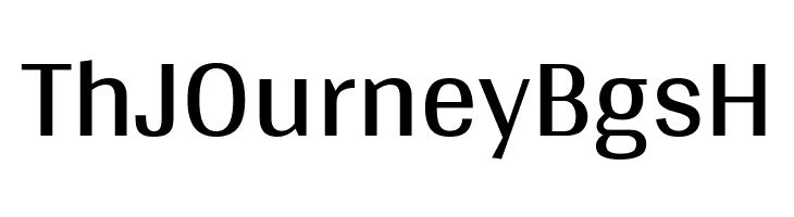 Arya  Free Fonts Download