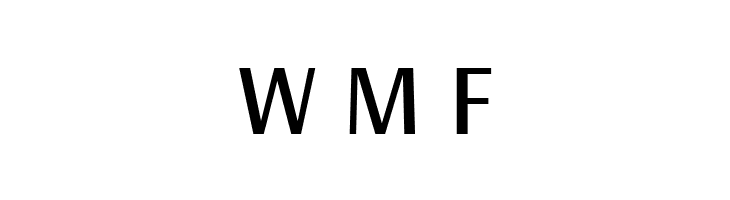 Arya  Free Fonts Download
