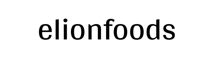 Arya  Free Fonts Download
