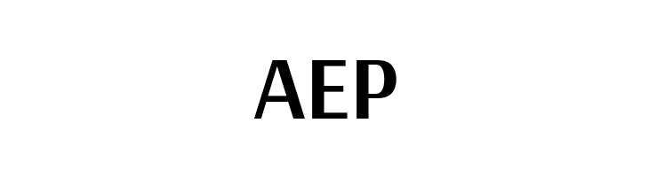 Arya Bold  Free Fonts Download