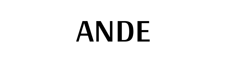 Arya Bold  Free Fonts Download