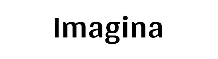 Arya Bold  Free Fonts Download