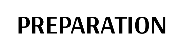 Arya Bold  Free Fonts Download