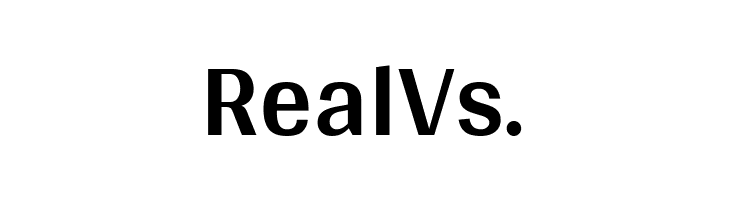 Arya Bold  Free Fonts Download