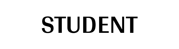 Arya Bold  Free Fonts Download