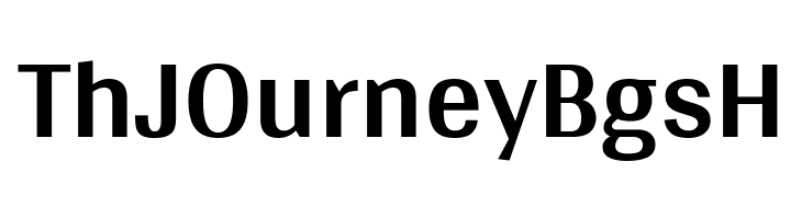 Arya Bold  Free Fonts Download