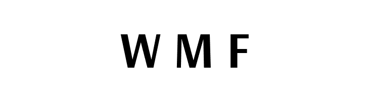Arya Bold  Free Fonts Download