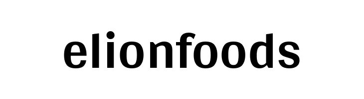 Arya Bold  Free Fonts Download