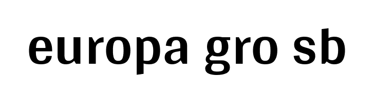 Arya Bold  Free Fonts Download