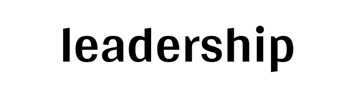 Arya Bold  Free Fonts Download