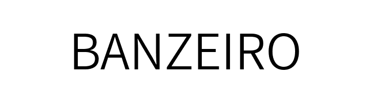 Varta Light  Free Fonts Download