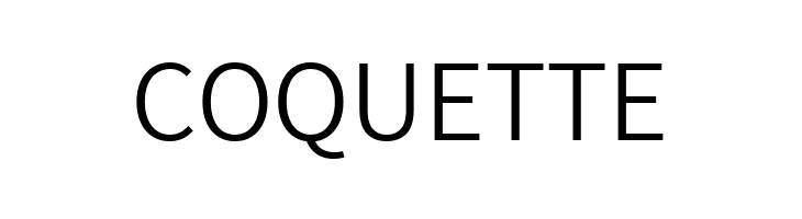 Varta Light  Free Fonts Download