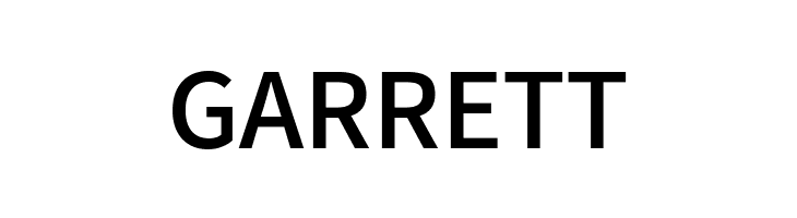 Varta Bold  Free Fonts Download