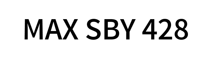 Varta Bold  Free Fonts Download