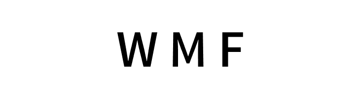Varta Bold  Free Fonts Download