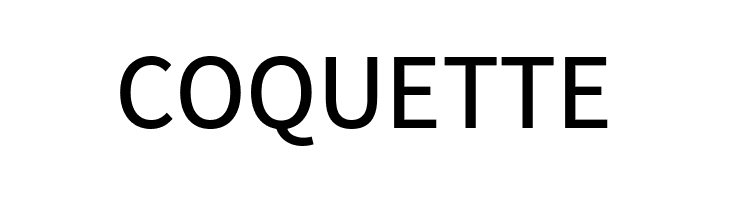 Varta SemiBold  Free Fonts Download