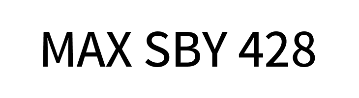 Varta SemiBold  Free Fonts Download