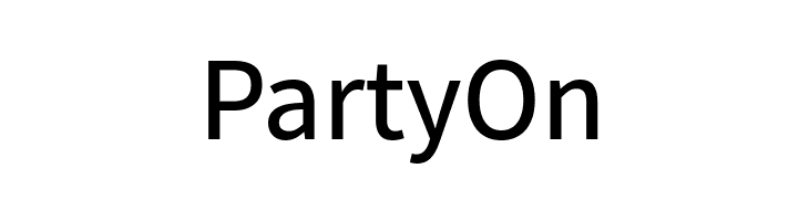 Varta SemiBold  Free Fonts Download
