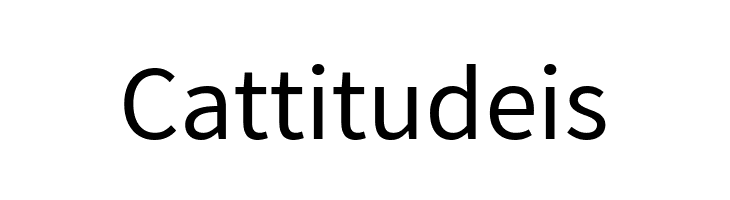 Varta  Free Fonts Download