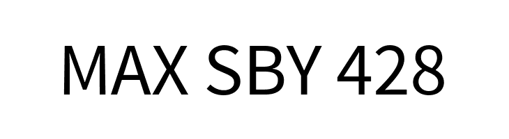 Varta  Free Fonts Download