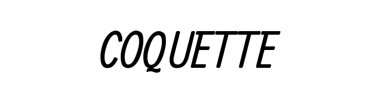 Ranga Regular  Free Fonts Download