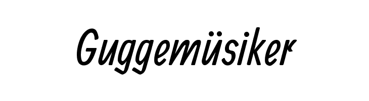 Ranga Regular  Free Fonts Download